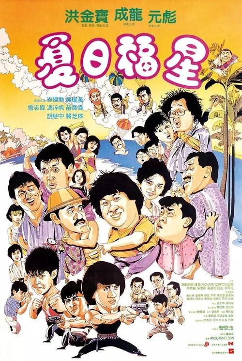 韩国海洋大学文凭毕业证假的多少钱